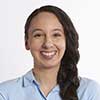 Nutritionist endorsement
